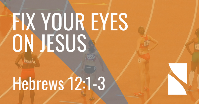 Sermons New City Church Sermons New City Church
